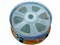 �����ϵ�Ӱ DVD-R 8��(25Ƭװ/94866)��ƷͼƬ4