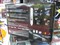 ����Sound Blaster X-Fi Titanium�ѽ���ƷͼƬ5