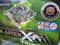 ����Sound Blaster X-Fi Titanium�ѽ���ƷͼƬ6