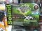 ����Sound Blaster X-Fi Titanium�ѽ���ƷͼƬ7