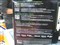 ����Sound Blaster X-Fi Titanium�ѽ���ƷͼƬ8