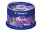 ����������� DVD+R 16��(ȫ���װ50Ƭװ/62149)��ƷͼƬ1