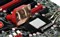 ��ʿ��Bloodrage��ƷͼƬ3