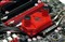 ��ʿ��Bloodrage��ƷͼƬ2