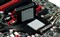 ��ʿ��Bloodrage��ƷͼƬ4