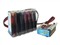 ��ɫ��CFM-R270��ƷͼƬ1