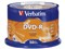 ����DVD-R 16��(ȫ���װ50Ƭװ/95101)��ƷͼƬ1