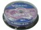 ����DVD+R DL 8��(10Ƭװ)��ƷͼƬ1