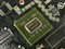 ��˶ENGTX295/2DI/1792MD3���ͼƬ3