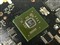 ��˶ENGTX295/2DI/1792MD3���ͼƬ4