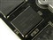 ��˶ENGTX295/2DI/1792MD3���ͼƬ2