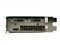 ��˶ENGTX295/2DI/1792MD3���ͼƬ1