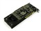 ��˶ENGTX295/2DI/1792MD3���ͼƬ5