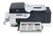 ����Officejet J4660(CB786A)����ͼƬ2