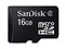 SanDisk MicroSDHC(16G)��ƷͼƬ2