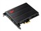 ����X-Fi Titanium Fatal1ty Pro Series�ѽ��ǿ���ƷͼƬ1