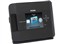 D-Link DIR-685��ƷͼƬ1