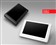 ��ŷ��COWON O2(16GB)���ͼƬ3