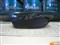 ����P900�������߲�ƷͼƬ7