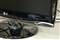 LG W2254TQ���ͼƬ5
