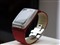 LG GD910���ͼƬ3