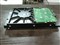 ϣ��500G/7200.12/16M/���ڲ�ƷͼƬ2
