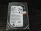 ϣ��500G/7200.12/16M/���ڲ�ƷͼƬ4
