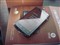 ���մ�T8288 Touch HD�������ͼƬ3