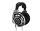 ɭ������HD800��ƷͼƬ1