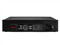 Benchmark DAC1��ƷͼƬ1