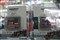 ʤ��CF 133X(8G)��ƷͼƬ2
