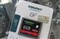 ʤ��CF 133X(8G)��ƷͼƬ3
