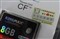 ʤ��CF 133X(8G)��ƷͼƬ4