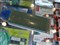������β�� C802(4G)��ƷͼƬ4