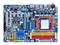 ����GA-MA770-UD3���ͼƬ1