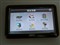 ��E��C-3TV��ƷͼƬ2