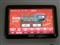 ��E��C-3TV��ƷͼƬ3