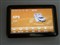 ��E��C-3TV��ƷͼƬ4