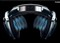ɭ������HD800��ƷͼƬ3