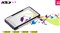 KSD V7(32GB)��ƷͼƬ1
