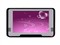 KSD V7(32GB)��ƷͼƬ2