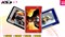 KSD V7(32GB)��ƷͼƬ3