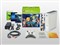 ΢��XBOX360����֮��4ͬ�����ƷͼƬ1