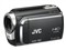 JVC GZ-HD300��ƷͼƬ1