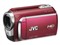 JVC GZ-HD300��ƷͼƬ2
