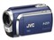 JVC GZ-MG630��ƷͼƬ1