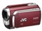JVC GZ-MG630��ƷͼƬ2
