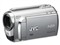 JVC GZ-MG630��ƷͼƬ3