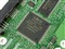 ϣ��500G/7200.12/16M/���ڲ�ƷͼƬ7