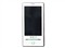 OPPO T9���ͼƬ1